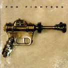 Foo Fighters